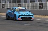 高原低氧成赛车“隐形杀手”，领克03TCR墨西哥赛道的破局