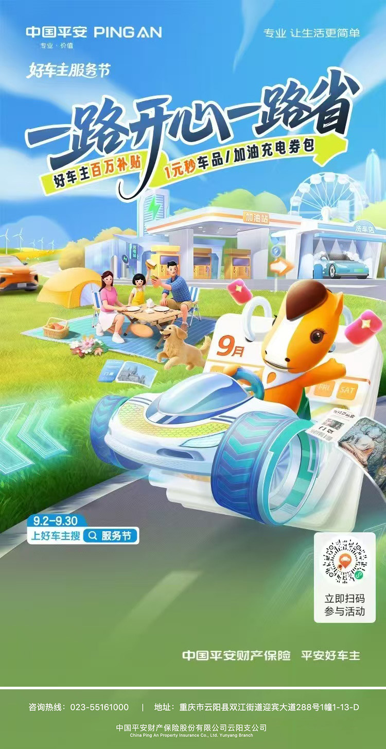 392fe564b28e5bea31e30c341a6ef20c.jpg 392fe564b28e5bea31e30c341a6ef20c.jpg