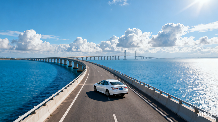 渤海车险宣传文案 (1).png 渤海车险宣传文案 (1).png