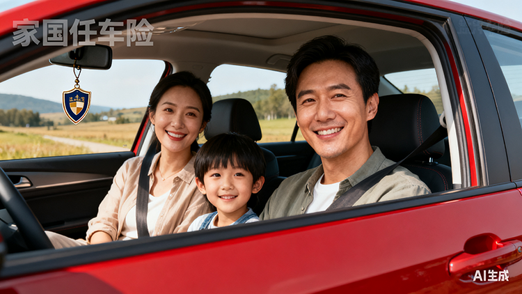 为文档生成插图.png 为文档生成插图.png