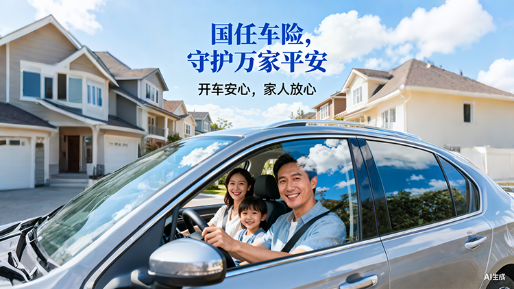 区域擦除操作 (8).png 区域擦除操作 (8).png