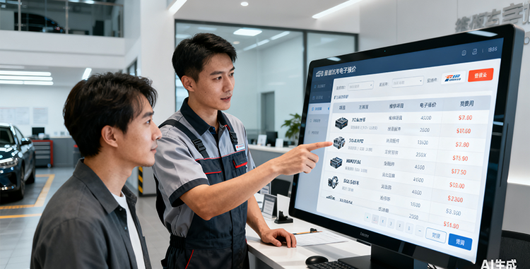 为宝瑞源生成宣传文案.png 为宝瑞源生成宣传文案.png