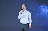 零碳叙事，“宁王”新利器来了