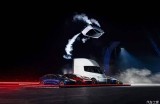 特斯拉飞天超跑发布：中国车企集体沉默，2028交付或难实现