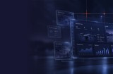 Elsight推出面向GNSS拒止环境的无人系统高精度定位解决方案
