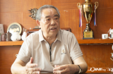 三十余年“硬功夫