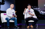 从产品到生态：长城汽车改装文化日背后的用户共创逻辑