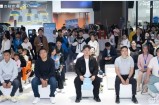 10.98万起，吉利银河M7远航家亮相太原国际车展