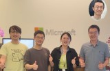 KAIST开发出下一代脑机接口技术 实现AI行为与人类意图的实时对齐