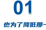 一天召回400万辆车后，世间再无全隐藏式门把手